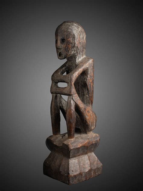 5 famous sculpture in the philippines|PHILIPPINES ARTS AND CULTURE .
